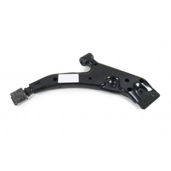 MEVOTECH CMS8077 - Suspension Control Arm Product image