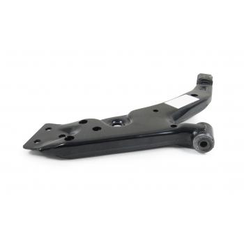 1989 Toyota Tercel Suspension Control Arm Front Right Lower Mevotech CMS8077 image 4 of 4