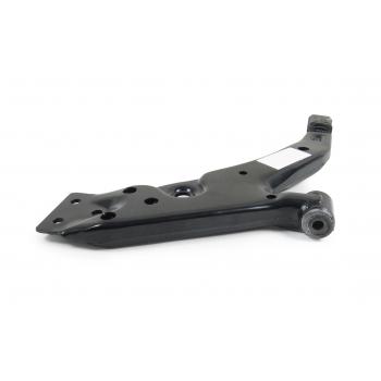 MEVOTECH CMS8077 - Suspension Control Arm Product image