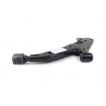 1989 Toyota Tercel Suspension Control Arm Front Left Lower Mevotech CMS8078 image 1 of 4