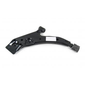 MEVOTECH CMS8078 - Suspension Control Arm Product image