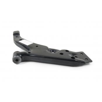 1989 Toyota Tercel Suspension Control Arm Front Left Lower Mevotech CMS8078 image 4 of 4