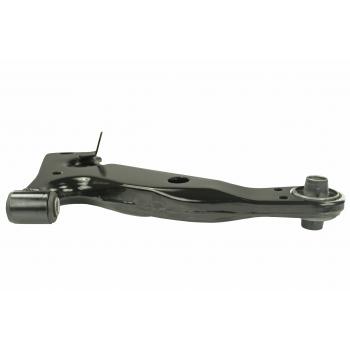 1997 Toyota Corolla Suspension Control Arm Front Right Lower Mevotech CMS8079 image 1 of 4