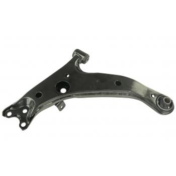 MEVOTECH CMS8079 - Suspension Control Arm Product image