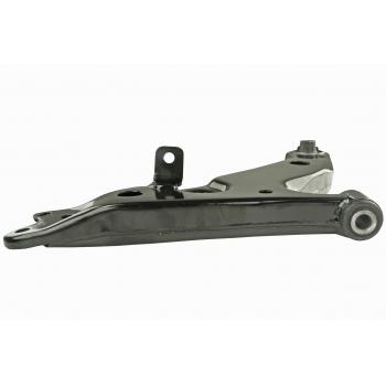 1997 Toyota Corolla Suspension Control Arm Front Right Lower Mevotech CMS8079 image 4 of 4