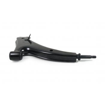 1986 Toyota Celica Suspension Control Arm Front Right Lower Mevotech CMS8081 image 1 of 4