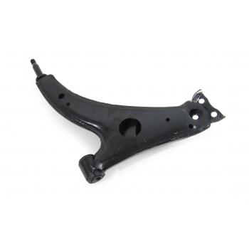1986 Toyota Celica Suspension Control Arm Front Right Lower Mevotech CMS8081 image 2 of 4