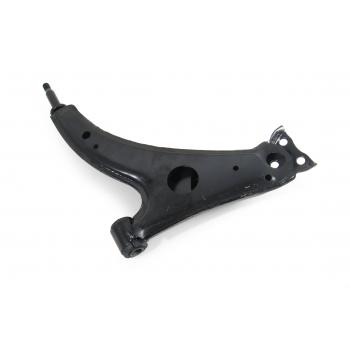 MEVOTECH CMS8081 - Suspension Control Arm Product image