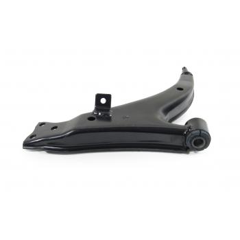 1986 Toyota Celica Suspension Control Arm Front Right Lower Mevotech CMS8081 image 4 of 4