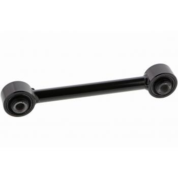 2019 Kia Sorento Lateral Arm Rear Lower Forward Mevotech CMS80884 image 1 of 1