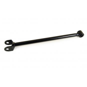2011 Toyota Avalon Lateral Arm Rear Lower Forward Mevotech CMS861006 image 1 of 1