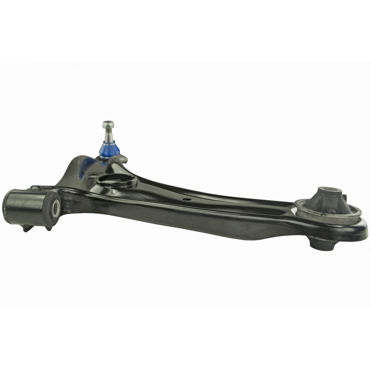 Mevotech CMS86101 - Suspension Control Arm and Ball Joint Assembly Mevotech CMS86101 Suspension Control Arm and Ball Joint Assembly product image 1 of 5