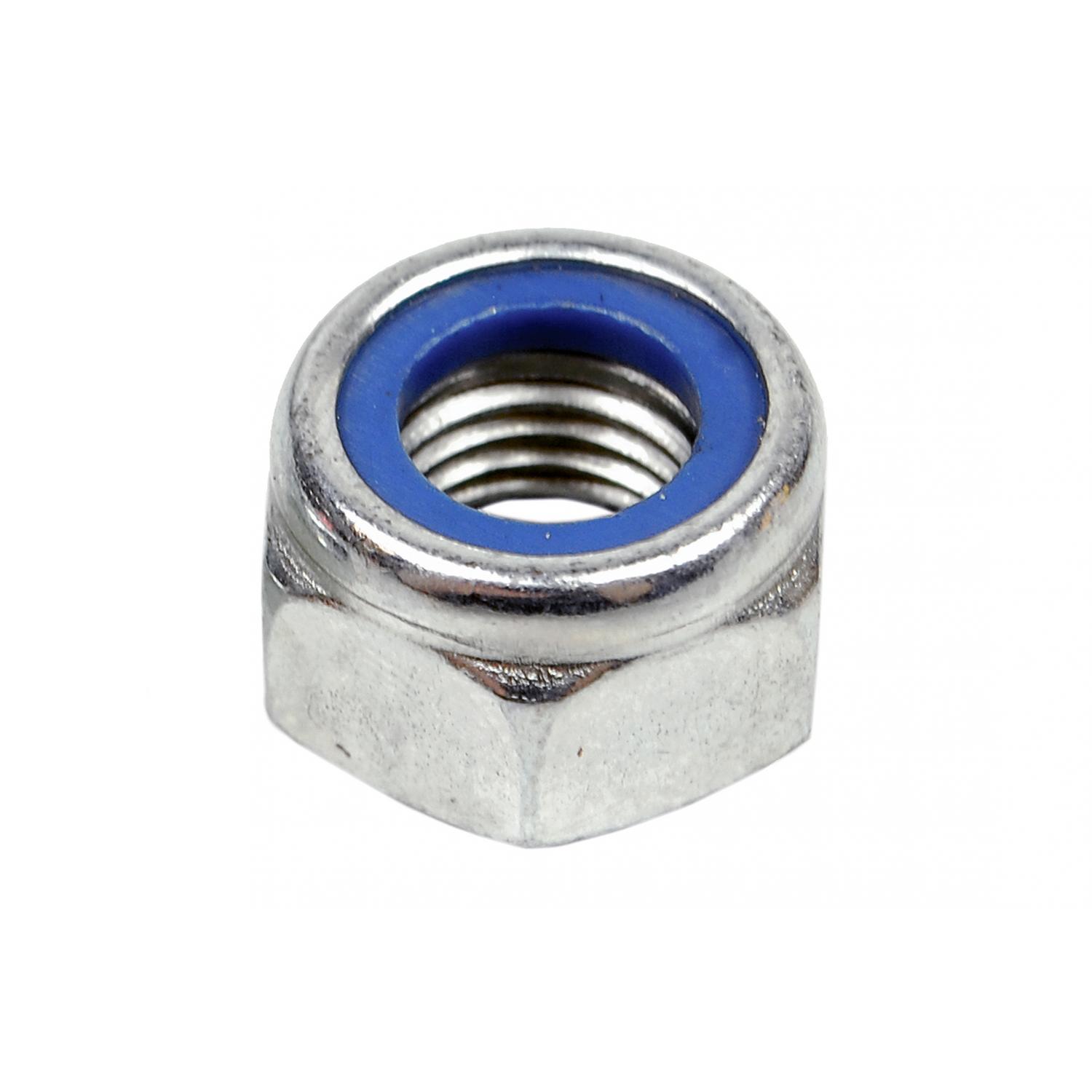 Mevotech CMS86101 - Suspension Control Arm and Ball Joint Assembly Mevotech CMS86101 Suspension Control Arm and Ball Joint Assembly product image 4 of 5