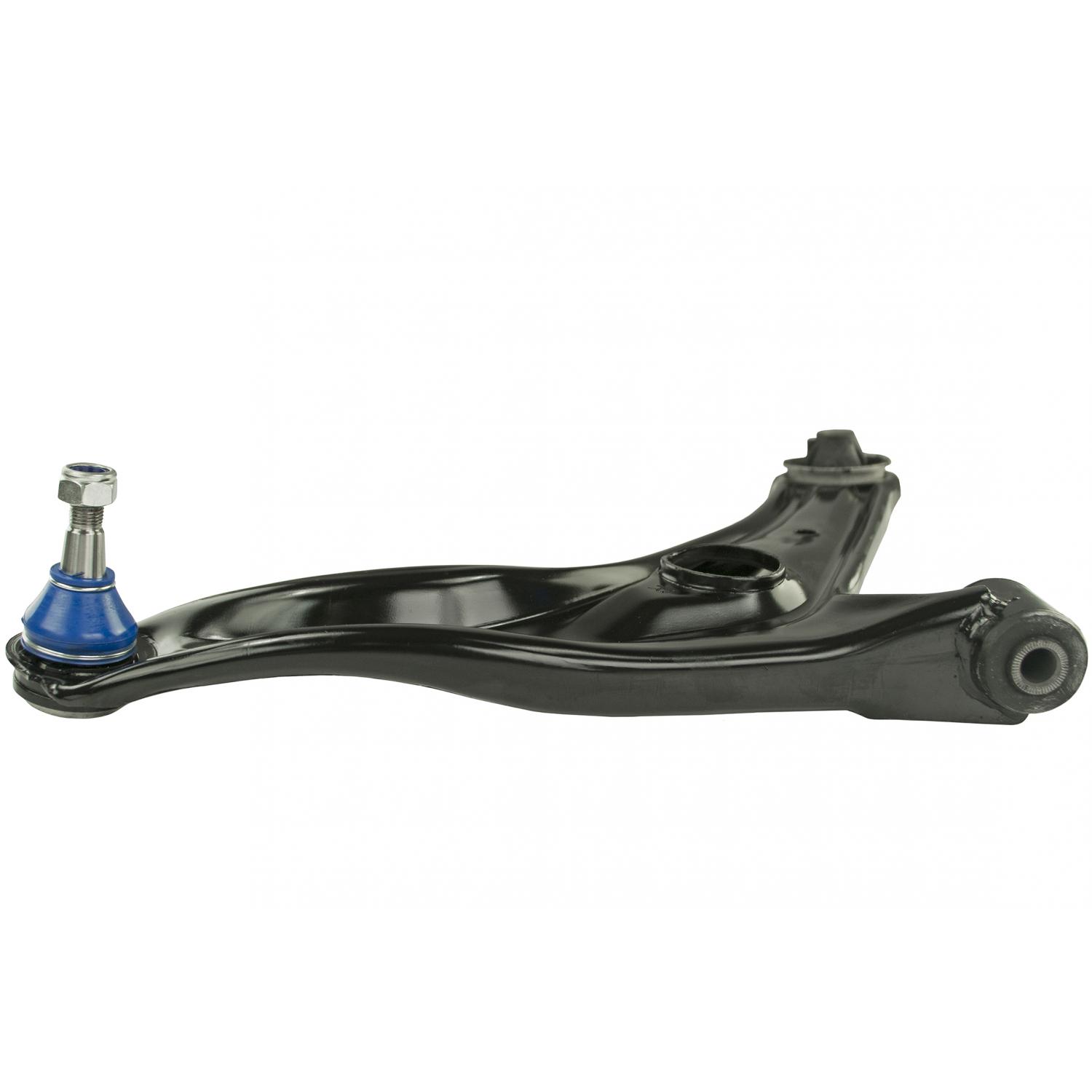 Mevotech CMS86101 - Suspension Control Arm and Ball Joint Assembly Mevotech CMS86101 Suspension Control Arm and Ball Joint Assembly product image 5 of 5