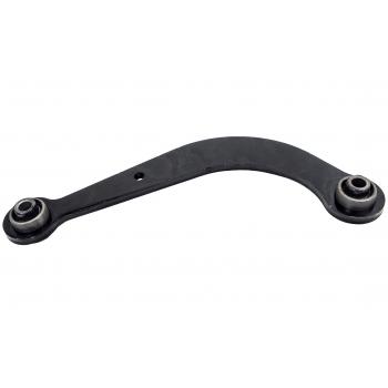 2013 Toyota Matrix Suspension Control Arm Rear Upper Mevotech CMS861013 image 1 of 1