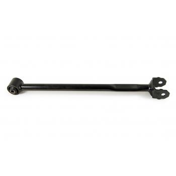 2013 Toyota Highlander Suspension Trailing Arm Rear Mevotech CMS861014 image 1 of 1