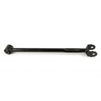 MEVOTECH CMS861014 - Suspension Trailing Arm Product image