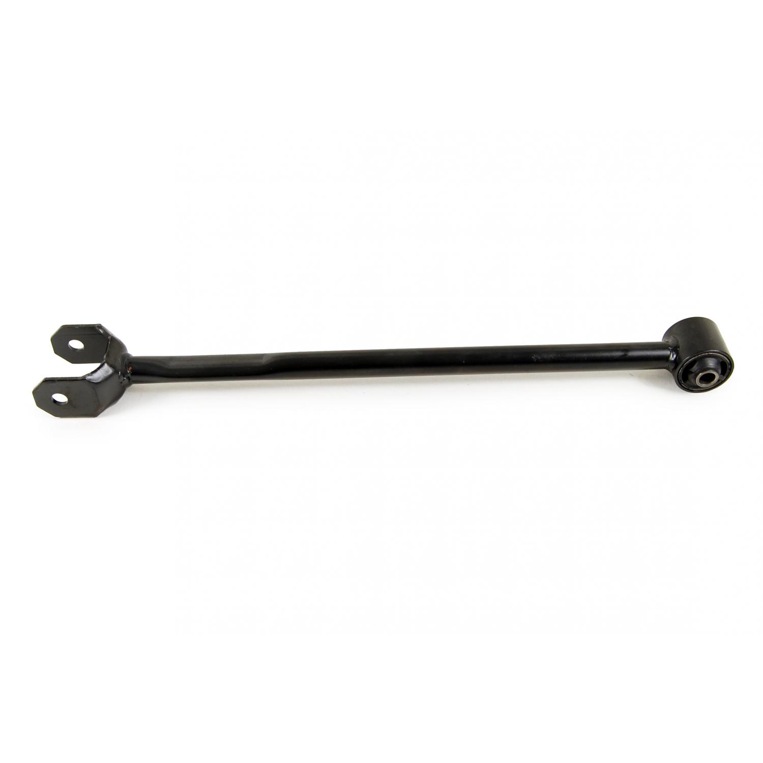 Mevotech CMS861015 - Suspension Trailing Arm Mevotech CMS861015 Suspension Trailing Arm product image 1 of 1