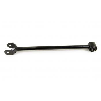 2006 Lexus RX330 Suspension Trailing Arm Rear Mevotech CMS861015 image 1 of 1