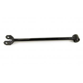 MEVOTECH CMS861015 - Suspension Trailing Arm Product image