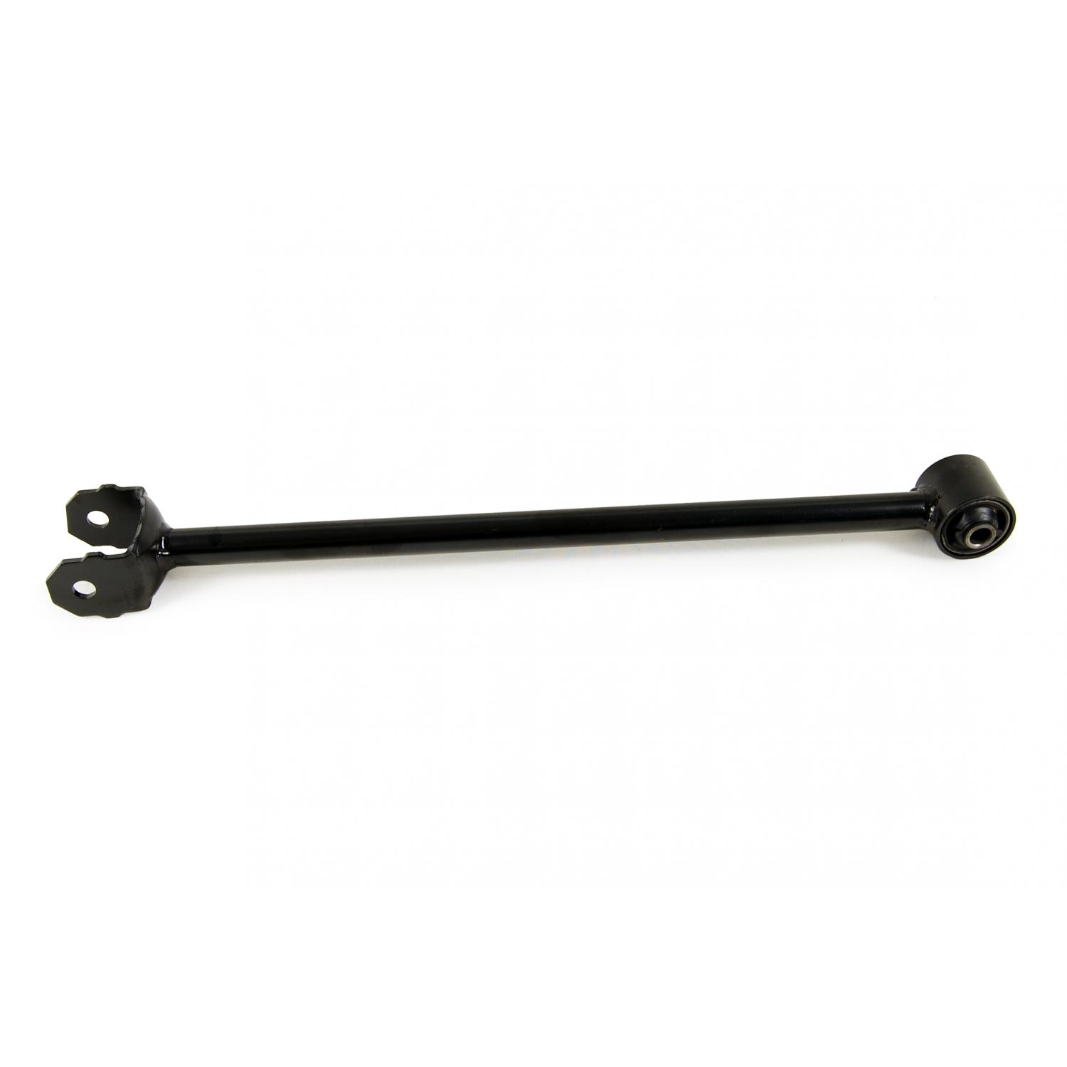 Mevotech CMS861017 Suspension Trailing Arm product image 1 of 1