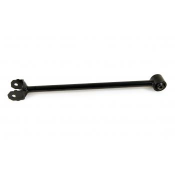 2013 Toyota Highlander Suspension Trailing Arm Rear Mevotech CMS861017 image 1 of 1