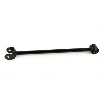 MEVOTECH CMS861017 - Suspension Trailing Arm Product image