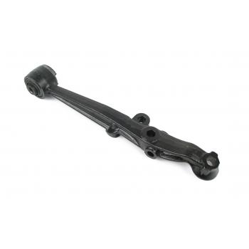 1998 Lexus GS300 Suspension Control Arm Front Right Lower Forward Mevotech CMS86102 image 1 of 2