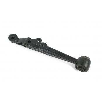 1998 Lexus GS300 Suspension Control Arm Front Right Lower Forward Mevotech CMS86102 image 2 of 2