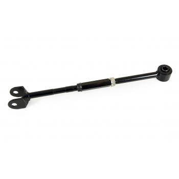 2004 Lexus RX330 Lateral Arm Rear Forward Mevotech CMS861020 image 1 of 1