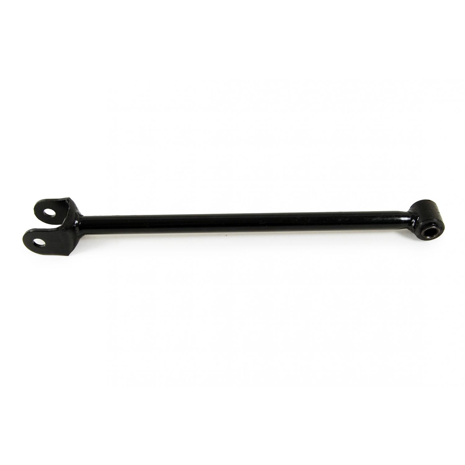 Mevotech CMS861021 - Lateral Arm Mevotech CMS861021 Lateral Arm product image 1 of 1