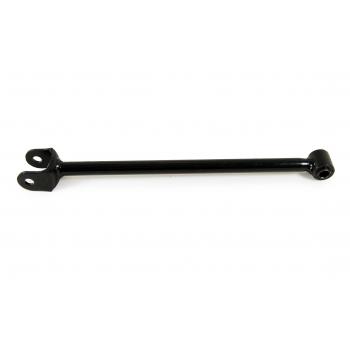 2002 Toyota Highlander Lateral Arm Rear Lower Rearward Mevotech CMS861021 image 1 of 1