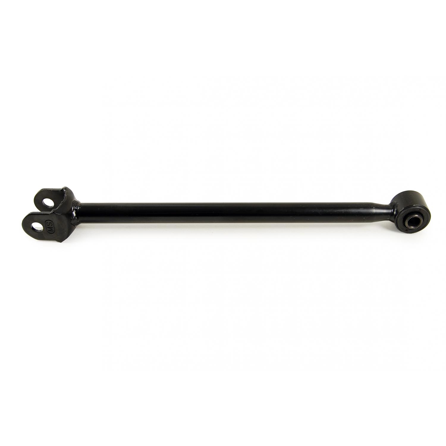 Mevotech CMS861022 - Lateral Arm Mevotech CMS861022 Lateral Arm product image 1 of 1
