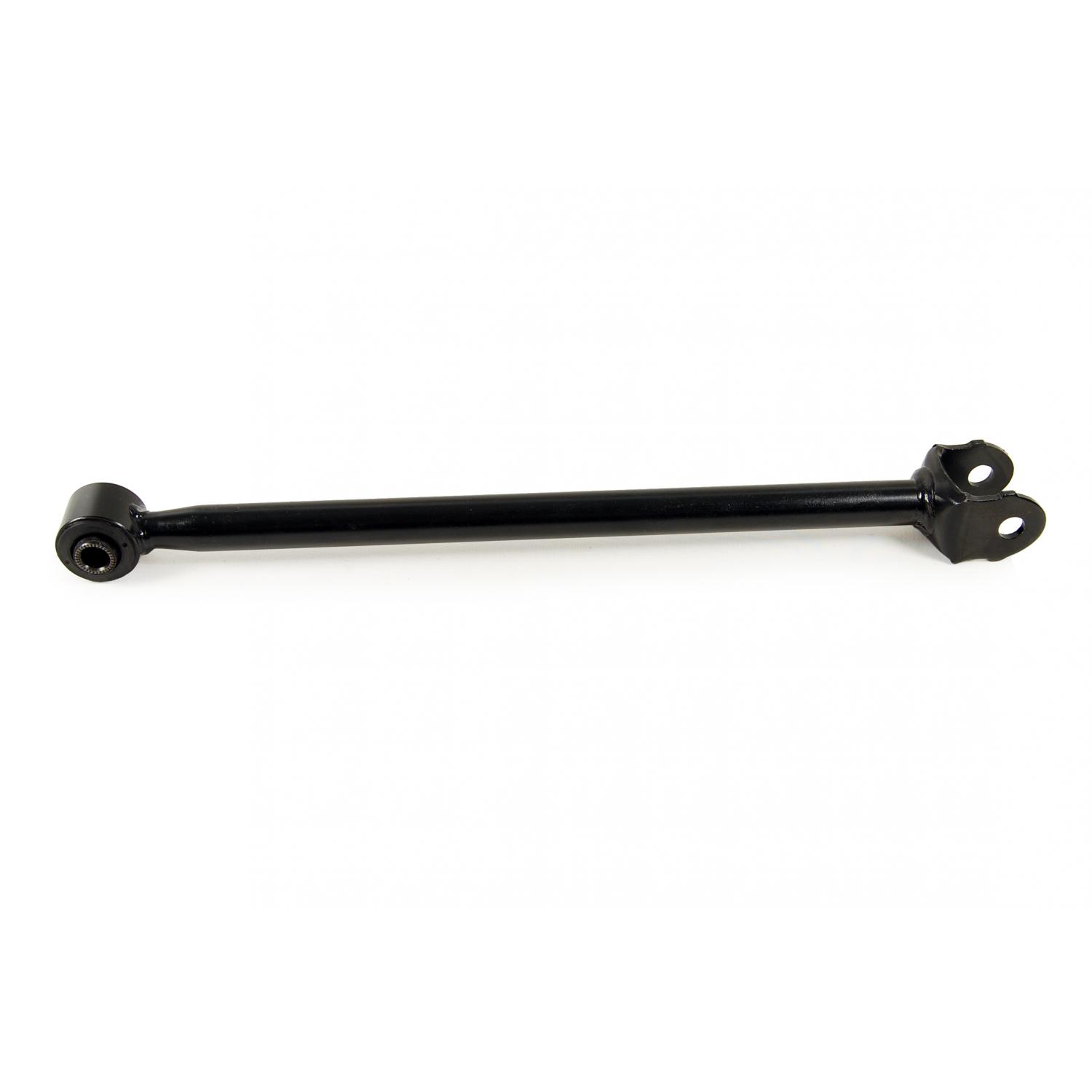 Mevotech CMS861023 Lateral Arm product image 1 of 1