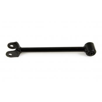2004 Lexus RX330 Lateral Arm Rear Forward Mevotech CMS861027 image 1 of 1