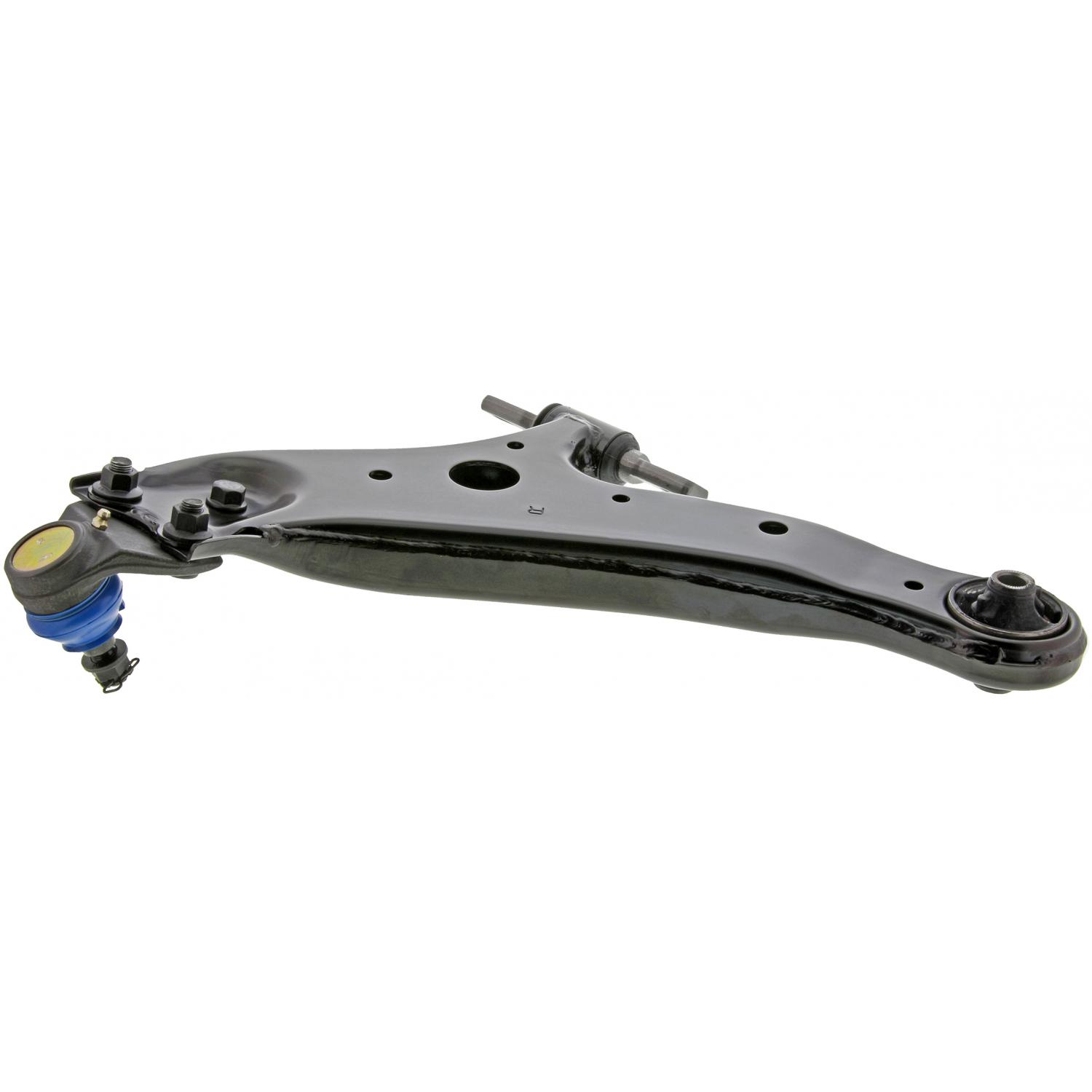 Mevotech CMS861029 - Suspension Control Arm and Ball Joint Assembly Mevotech CMS861029 Suspension Control Arm and Ball Joint Assembly product image 3 of 7