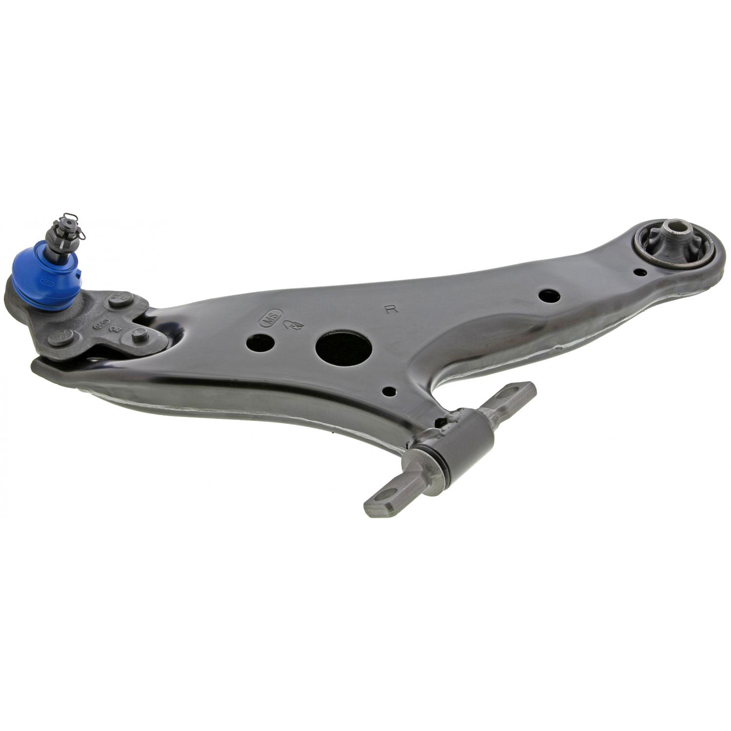 Mevotech CMS861029 - Suspension Control Arm and Ball Joint Assembly Mevotech CMS861029 Suspension Control Arm and Ball Joint Assembly product image 7 of 7