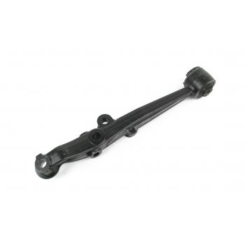 1998 Lexus GS300 Suspension Control Arm Front Left Lower Forward Mevotech CMS86103 image 1 of 2