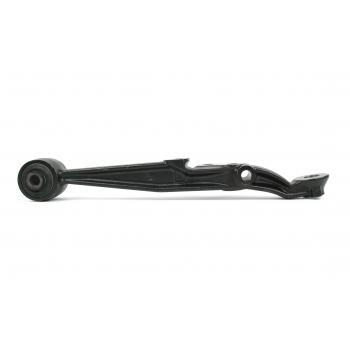 1998 Lexus GS300 Suspension Control Arm Front Left Lower Forward Mevotech CMS86103 image 2 of 2