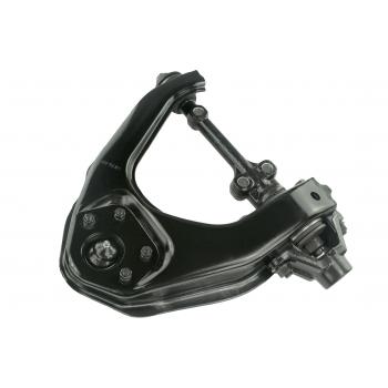 MEVOTECH CMS861032 - Suspension Control Arm and Ball Joint Assembly Product image