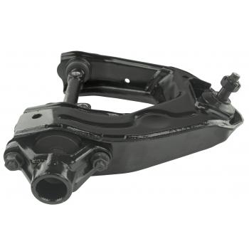 Mevotech CMS861032 Suspension Control Arm and Ball Joint Assembly product image 5 of 5