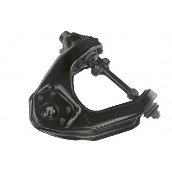 1994 Toyota Pickup Suspension Control Arm and Ball Joint Assembly Front Right Upper Mevotech CMS861033 image 2 of 4
