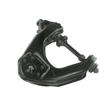 MEVOTECH CMS861033 - Suspension Control Arm and Ball Joint Assembly Product image