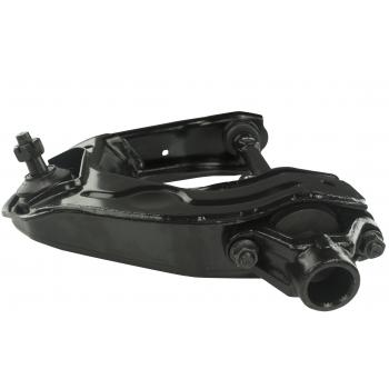 Mevotech CMS861033 - Suspension Control Arm and Ball Joint Assembly Mevotech CMS861033 Suspension Control Arm and Ball Joint Assembly product image 5 of 5