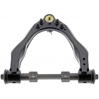 MEVOTECH CMS861034 - Suspension Control Arm and Ball Joint Assembly Product image