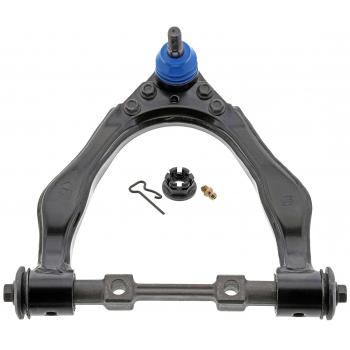 MEVOTECH CMS861034 - Suspension Control Arm and Ball Joint Assembly Product image