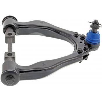 MEVOTECH CMS861034 - Suspension Control Arm and Ball Joint Assembly Product image