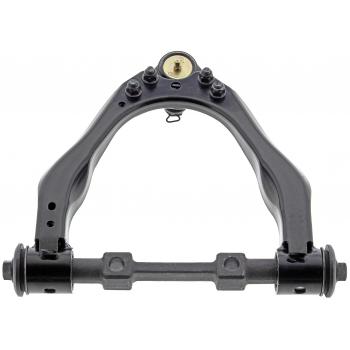 MEVOTECH CMS861035 - Suspension Control Arm and Ball Joint Assembly Product image