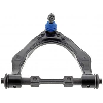 MEVOTECH CMS861035 - Suspension Control Arm and Ball Joint Assembly Product image