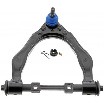 Mevotech CMS861035 Suspension Control Arm and Ball Joint Assembly product image 6 of 7